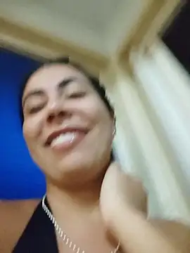 A maddy online show from April 5, 2026, 10:05 pm