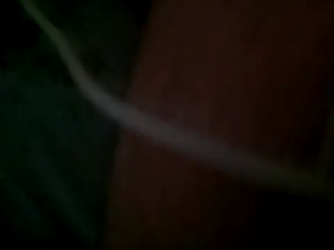 ulisestele online show from October 30, 2025, 12:20 am