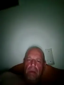 ulisestele online show from October 18, 2025, 4:53 pm