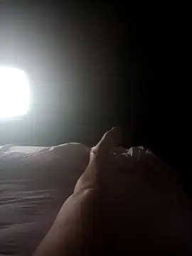 ulisestele online show from October 25, 2025, 1:38 am