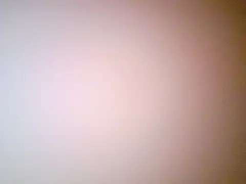 ulisestele online show from September 21, 2025, 9:53 pm