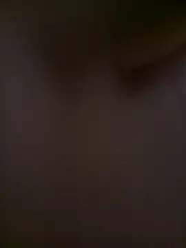 ulisestele online show from October 25, 2025, 5:13 pm