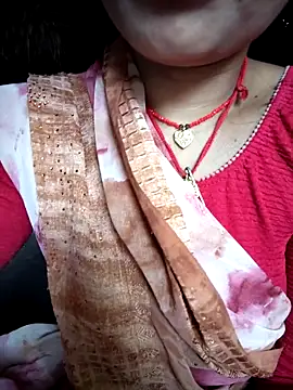 Monika thakurr online show from April 10, 2026, 12:34 pm