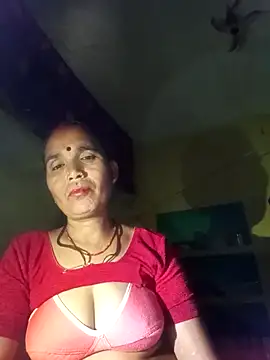 Monika thakurr online show from October 1, 2025, 9:03 am