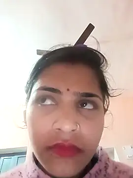 Monika thakurr online show from November 15, 2025, 2:10 pm