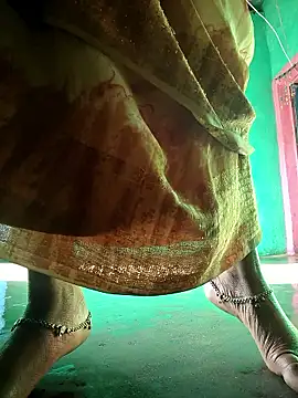 Monika thakurr online show from February 15, 2026, 3:07 am