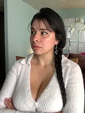 Canneela online show from October 28, 2025, 7:13 pm