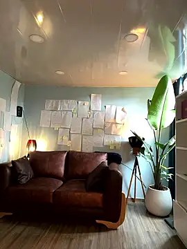 Canneela online show from January 10, 2026, 5:08 pm