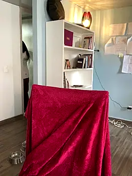 Canneela online show from October 22, 2025, 4:17 pm