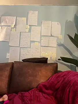 Canneela online show from March 13, 2026, 4:12 pm