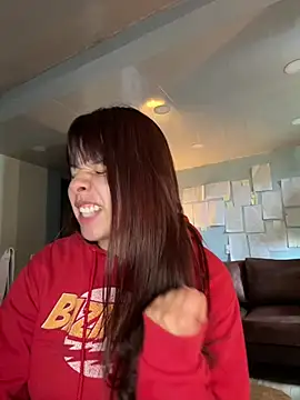 Canneela online show from March 23, 2026, 4:51 pm