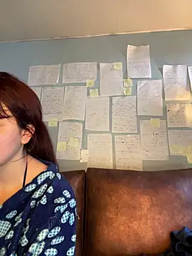 Snapshot of Canneela chatting on January 18, 2026, 2:42 pm Canneela online show from January 18, 2026, 2:42 pm