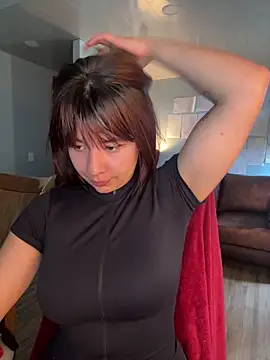 Canneela online show from March 30, 2026, 4:19 pm