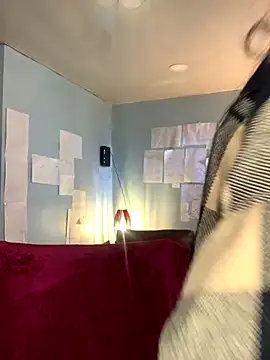 Canneela online show from November 14, 2025, 12:09 pm