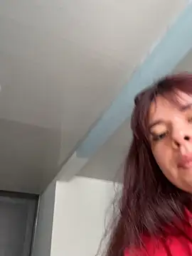 Snapshot of Canneela chatting on February 2, 2026, 7:02 pm Canneela online show from February 2, 2026, 7:02 pm