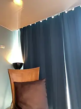 Snapshot of Canneela chatting on March 1, 2026, 6:41 pm Canneela online show from March 1, 2026, 6:41 pm