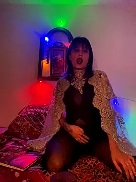 Snapshot of PuraTinta_miau chatting on November 26, 2025, 9:37 pm PuraTinta miau online show from November 26, 2025, 9:37 pm