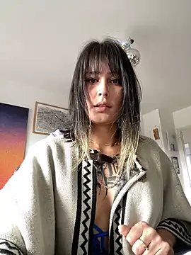 Snapshot of PuraTinta_miau chatting on November 25, 2025, 11:43 am PuraTinta miau online show from November 25, 2025, 11:43 am