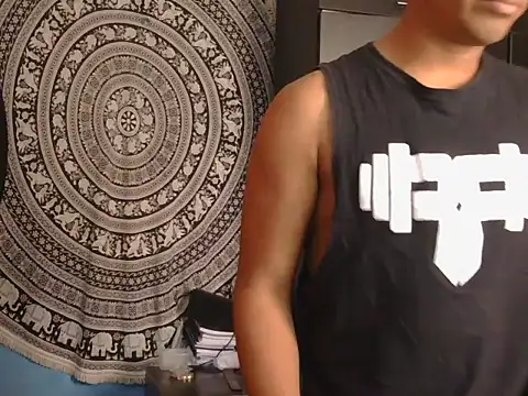 latinboybigdick online show from September 13, 2025, 6:19 pm