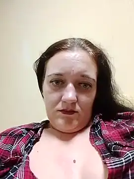 Snapshot of SherryLady291 chatting on November 13, 2025, 3:49 pm SherryLady291 online show from November 13, 2025, 3:49 pm