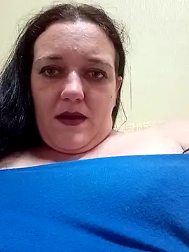 Snapshot of SherryLady291 chatting on October 17, 2025, 7:15 pm SherryLady291 online show from October 17, 2025, 7:15 pm