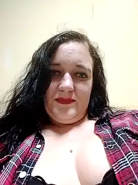 Snapshot of SherryLady291 chatting on October 29, 2025, 8:19 pm SherryLady291 online show from October 29, 2025, 8:19 pm