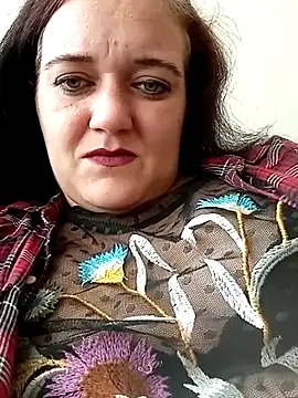 Snapshot of SherryLady291 chatting on October 11, 2025, 7:31 am SherryLady291 online show from October 11, 2025, 7:31 am