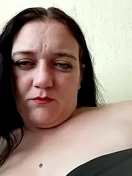 Snapshot of SherryLady291 chatting on October 21, 2025, 6:57 am SherryLady291 online show from October 21, 2025, 6:57 am