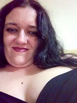 Snapshot of SherryLady291 chatting on October 15, 2025, 5:43 pm SherryLady291 online show from October 15, 2025, 5:43 pm