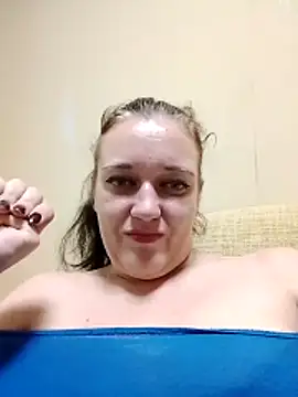 Snapshot of SherryLady291 chatting on November 20, 2025, 7:25 pm SherryLady291 online show from November 20, 2025, 7:25 pm