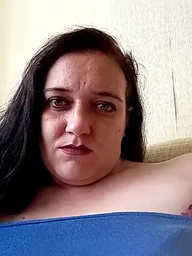 Snapshot of SherryLady291 chatting on October 18, 2025, 12:18 pm SherryLady291 online show from October 18, 2025, 12:18 pm