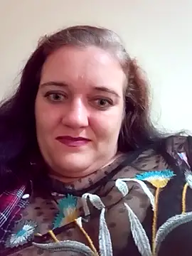 Snapshot of SherryLady291 chatting on October 13, 2025, 6:42 pm SherryLady291 online show from October 13, 2025, 6:42 pm