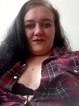 Snapshot of SherryLady291 chatting on October 1, 2025, 7:02 am SherryLady291 online show from October 1, 2025, 7:02 am