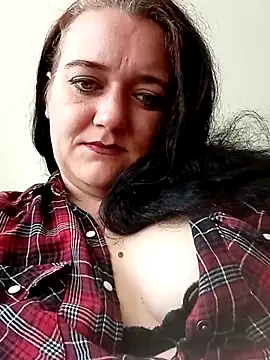 Snapshot of SherryLady291 chatting on October 6, 2025, 7:42 am SherryLady291 online show from October 6, 2025, 7:42 am