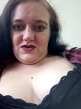 Snapshot of SherryLady291 chatting on October 14, 2025, 2:28 pm SherryLady291 online show from October 14, 2025, 2:28 pm