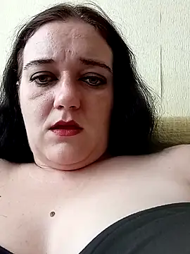 Snapshot of SherryLady291 chatting on October 27, 2025, 10:16 am SherryLady291 online show from October 27, 2025, 10:16 am