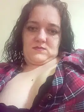 Snapshot of SherryLady291 chatting on October 8, 2025, 7:03 pm SherryLady291 online show from October 8, 2025, 7:03 pm