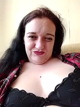 Snapshot of SherryLady291 chatting on November 24, 2025, 11:32 am SherryLady291 online show from November 24, 2025, 11:32 am