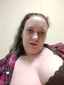 Snapshot of SherryLady291 chatting on November 27, 2025, 3:45 pm SherryLady291 online show from November 27, 2025, 3:45 pm