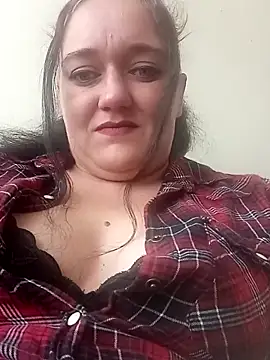 Snapshot of SherryLady291 chatting on October 3, 2025, 7:54 am SherryLady291 online show from October 3, 2025, 7:54 am