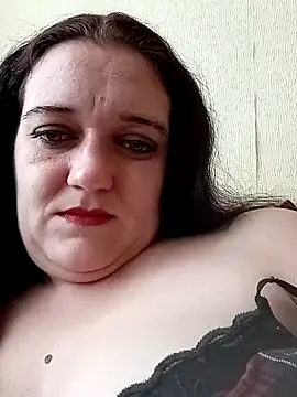 Snapshot of SherryLady291 chatting on October 26, 2025, 5:08 am SherryLady291 online show from October 26, 2025, 5:08 am