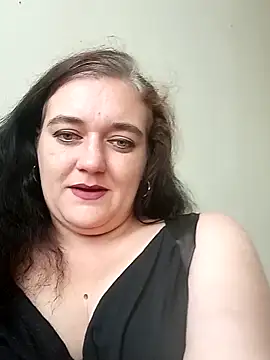 Snapshot of SherryLady291 chatting on September 29, 2025, 8:21 am SherryLady291 online show from September 29, 2025, 8:21 am