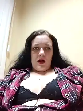 Snapshot of SherryLady291 chatting on October 31, 2025, 4:14 pm SherryLady291 online show from October 31, 2025, 4:14 pm