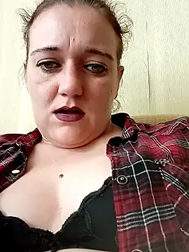 Snapshot of SherryLady291 chatting on October 29, 2025, 8:13 am SherryLady291 online show from October 29, 2025, 8:13 am