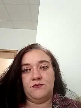 Snapshot of SherryLady291 chatting on September 25, 2025, 7:25 am SherryLady291 online show from September 25, 2025, 7:25 am