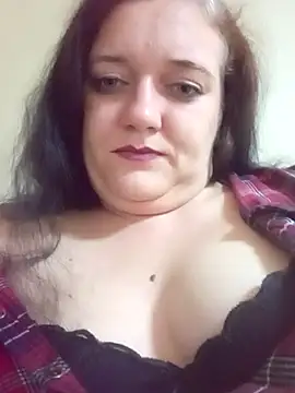 Snapshot of SherryLady291 chatting on October 10, 2025, 7:04 pm SherryLady291 online show from October 10, 2025, 7:04 pm