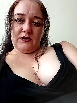 Snapshot of SherryLady291 chatting on October 2, 2025, 7:23 am SherryLady291 online show from October 2, 2025, 7:23 am