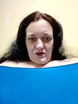 Snapshot of SherryLady291 chatting on November 25, 2025, 3:23 pm SherryLady291 online show from November 25, 2025, 3:23 pm