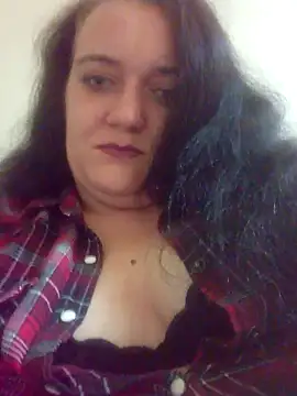 Snapshot of SherryLady291 chatting on October 5, 2025, 7:15 pm SherryLady291 online show from October 5, 2025, 7:15 pm