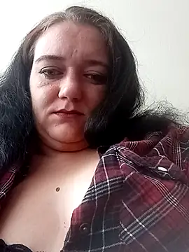 Snapshot of SherryLady291 chatting on October 8, 2025, 6:15 am SherryLady291 online show from October 8, 2025, 6:15 am